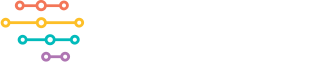 Brain Architects Logo